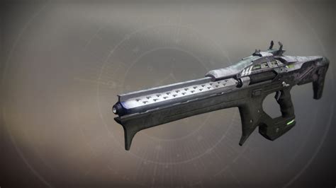 Best fusion rifle destiny 2 - Aug 29, 2023 · It doesn’t look like much at first glance, but The Eremite—Destiny 2’s newest High-Impact fusion rifle—comes packaged with a surprising set of perks that make it a force to contend with in ... 